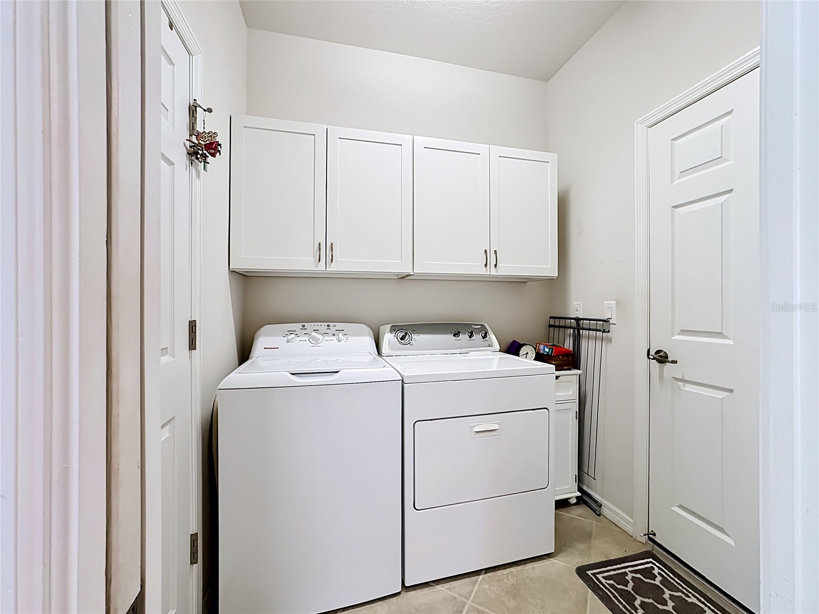 20504 Pezzana Drive Venice FL 34292 N6144256 image50
