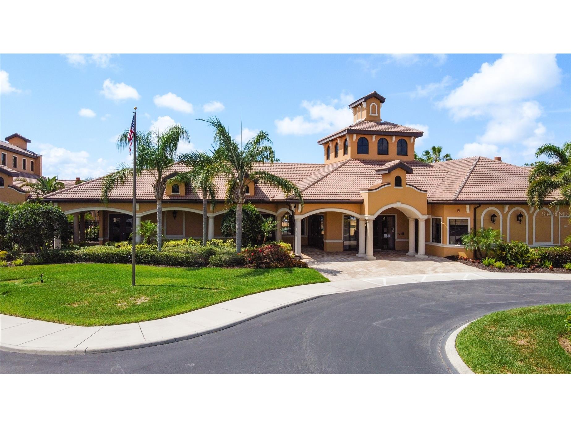 20504 Pezzana Drive Venice FL 34292 N6144256 image53