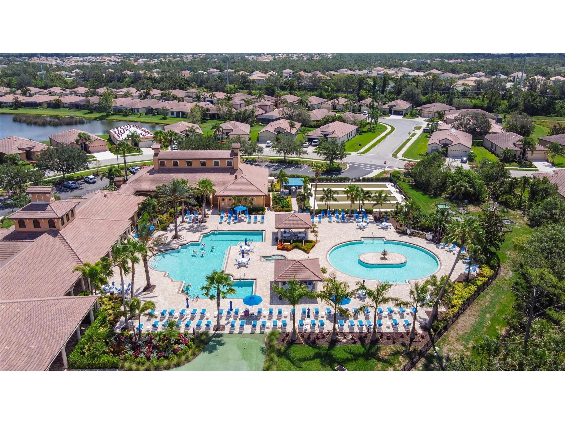 20504 Pezzana Drive Venice FL 34292 N6144256 image54