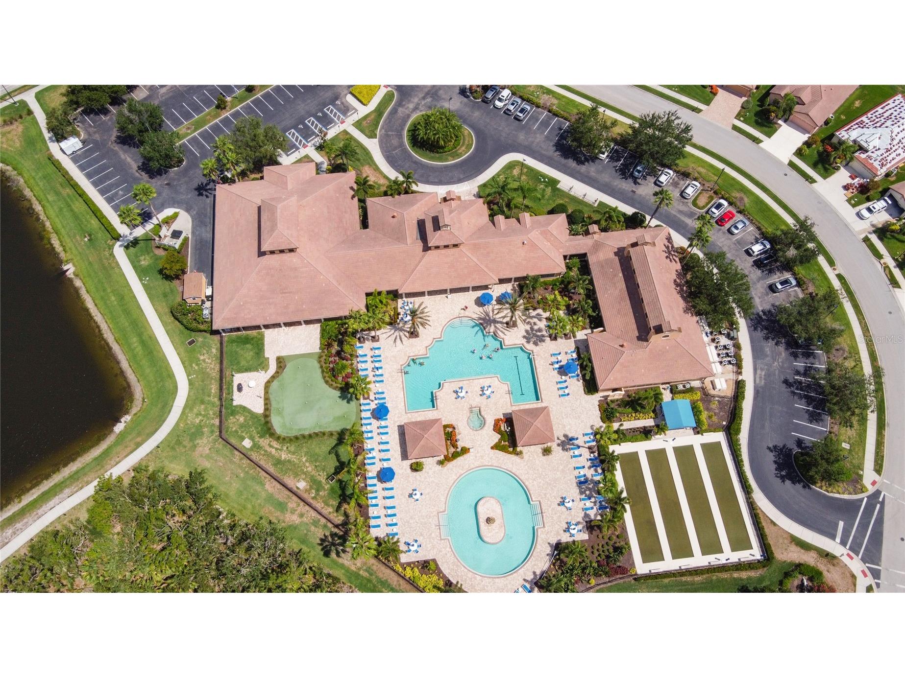 20504 Pezzana Drive Venice FL 34292 N6144256 image55