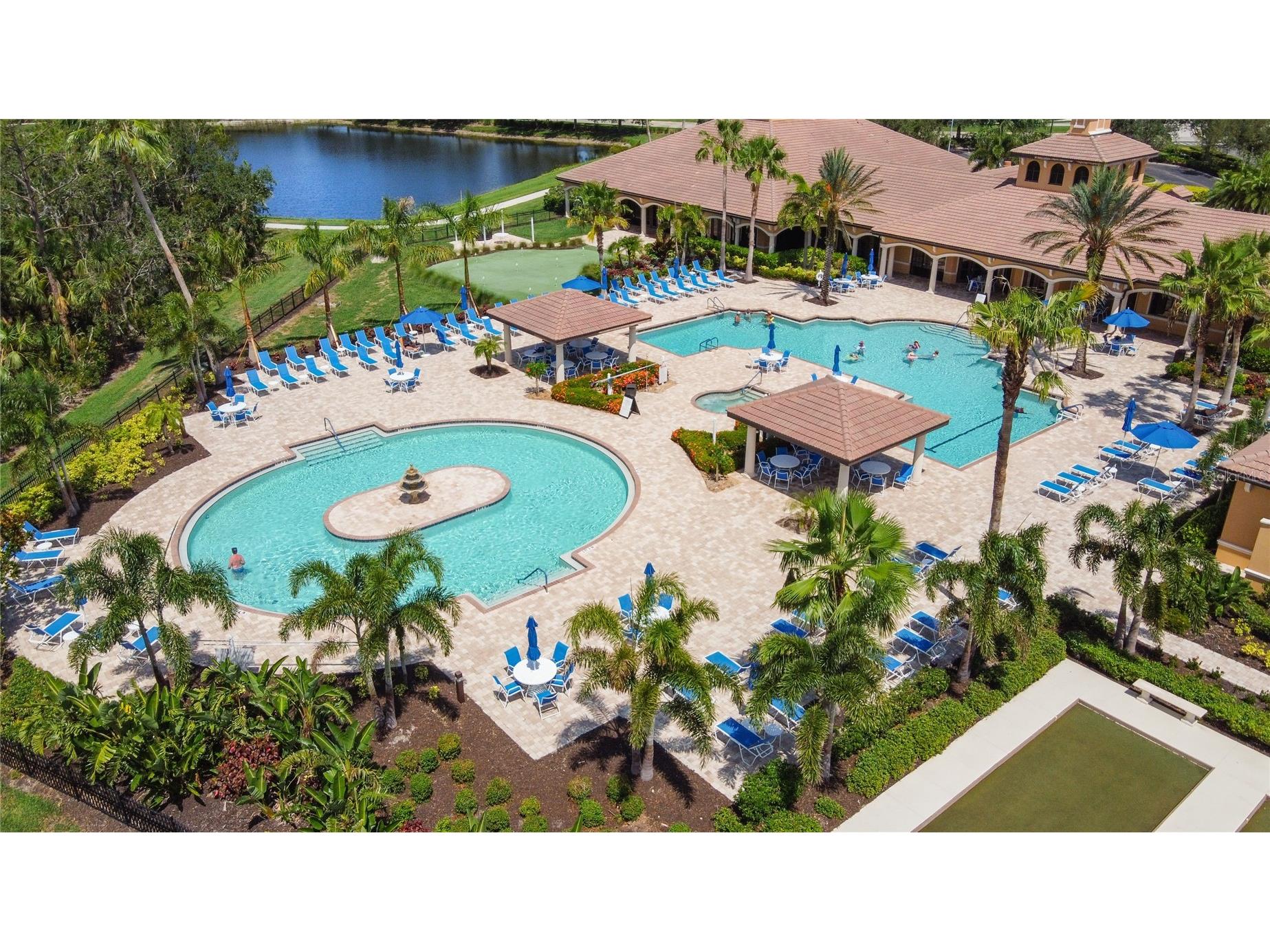 20504 Pezzana Drive Venice FL 34292 N6144256 image56