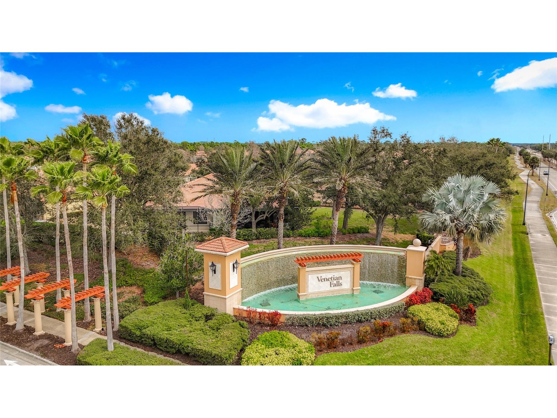 20504 Pezzana Drive Venice FL 34292 N6144256 image57