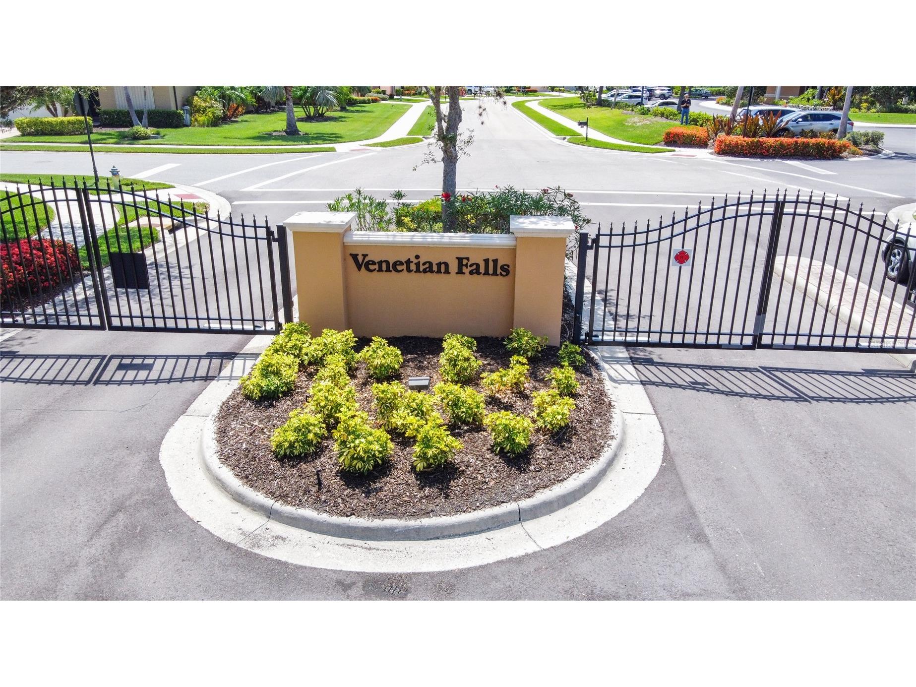 20504 Pezzana Drive Venice FL 34292 N6144256 image58
