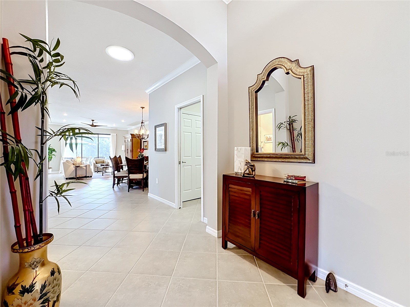 20504 Pezzana Drive Venice FL 34292 N6144256 image7