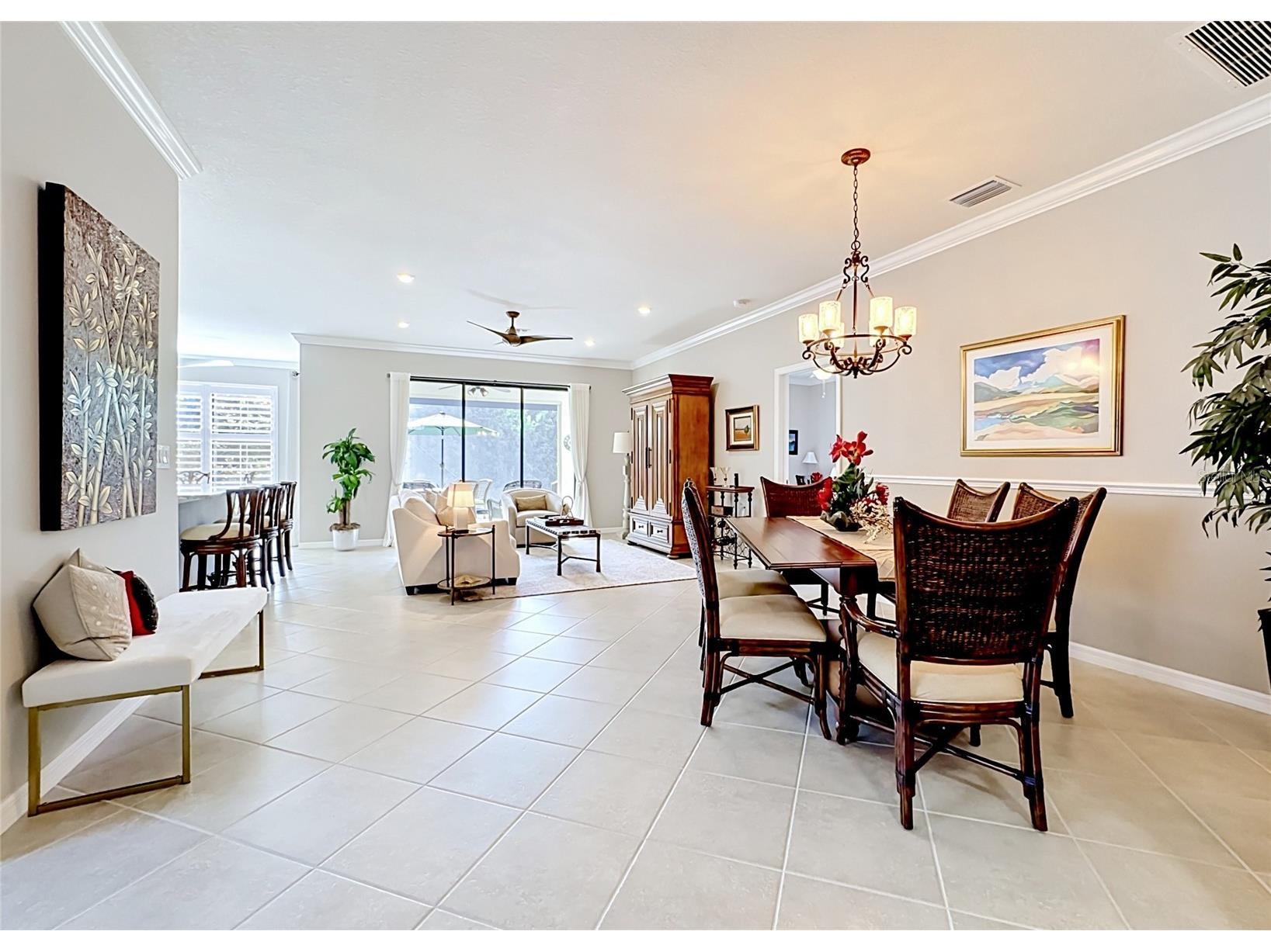20504 Pezzana Drive Venice FL 34292 N6144256 image8