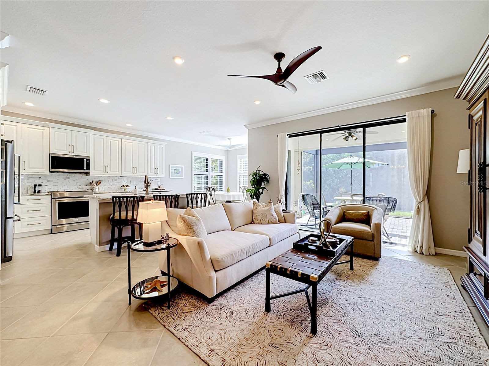 20504 Pezzana Drive Venice FL 34292 N6144256 image9