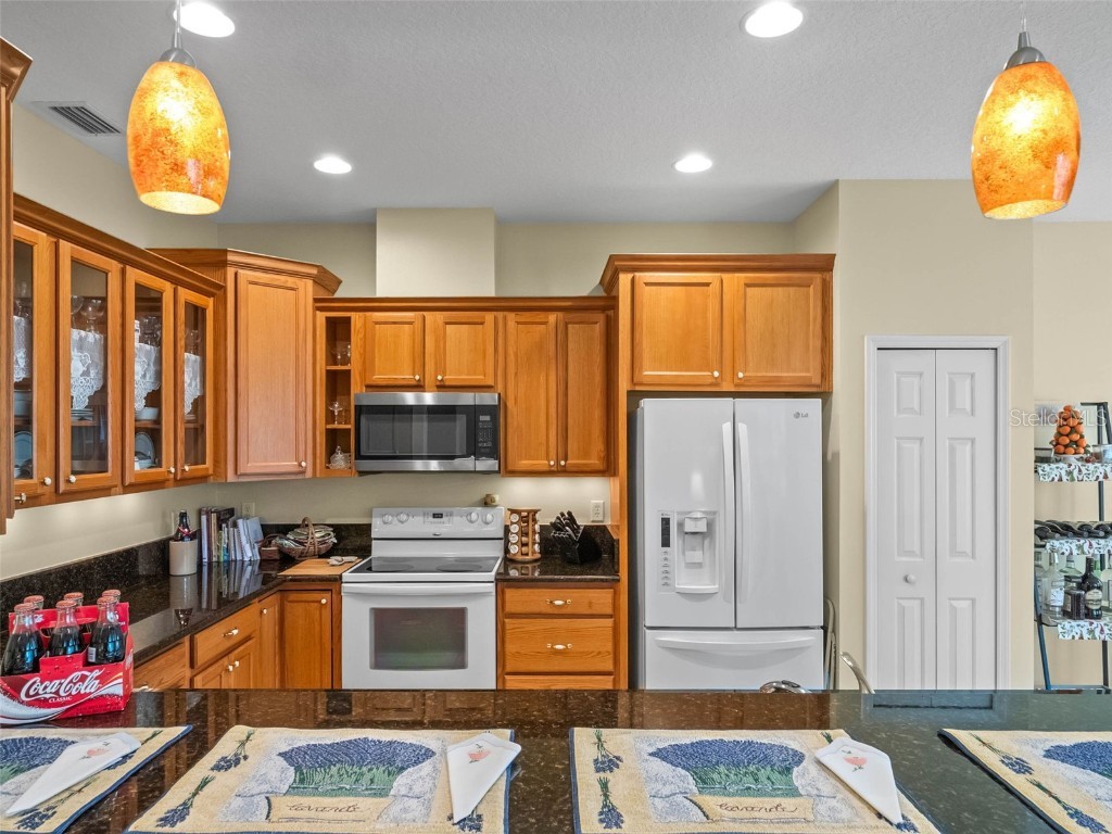 20504 Queen Alexandra Drive Leesburg FL 34748 G5103173 image16