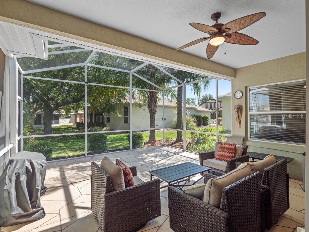 20504 Queen Alexandra Drive Leesburg FL 34748 G5103173 image17