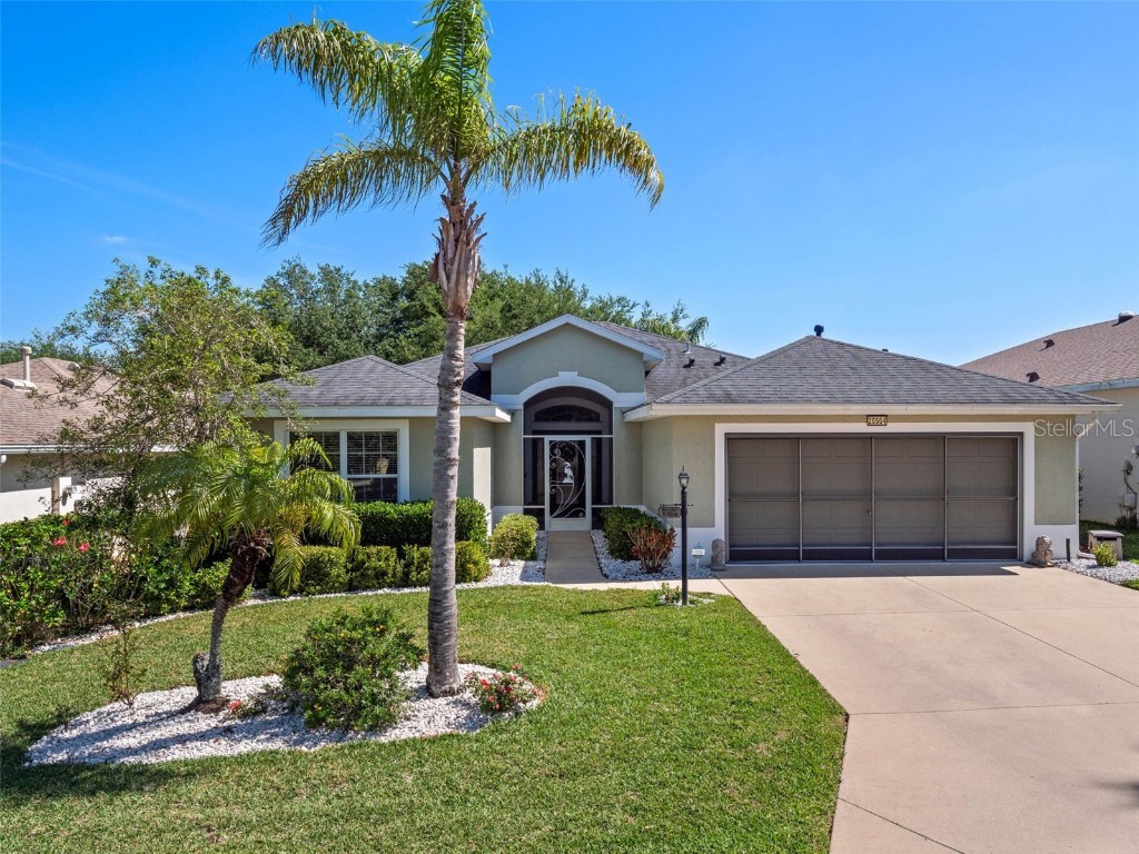 20504 Queen Alexandra Drive Leesburg FL 34748 G5103173 image2