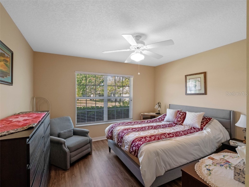 20504 Queen Alexandra Drive Leesburg FL 34748 G5103173 image24