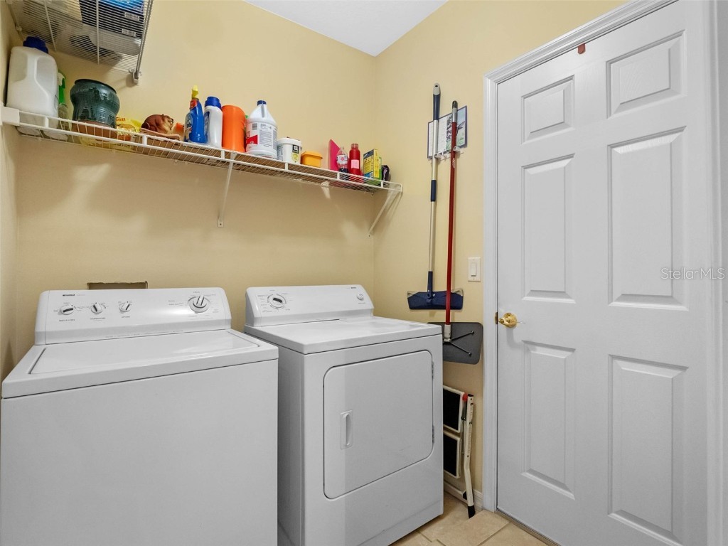 20504 Queen Alexandra Drive Leesburg FL 34748 G5103173 image25