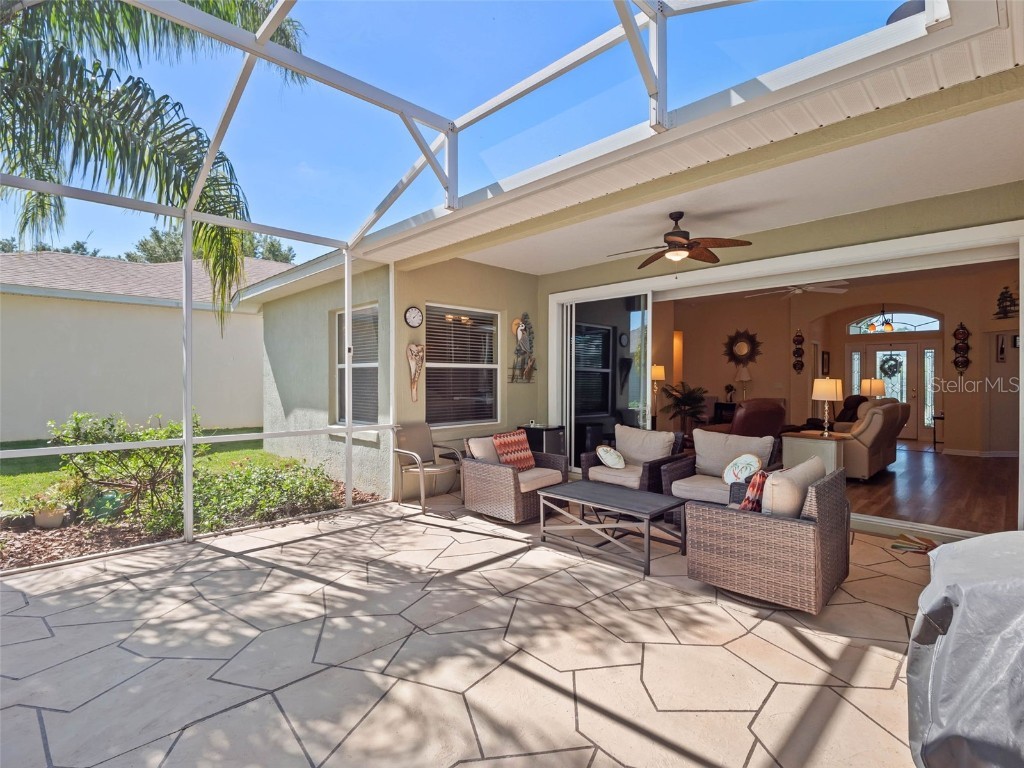 20504 Queen Alexandra Drive Leesburg FL 34748 G5103173 image27