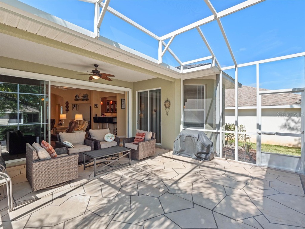 20504 Queen Alexandra Drive Leesburg FL 34748 G5103173 image29