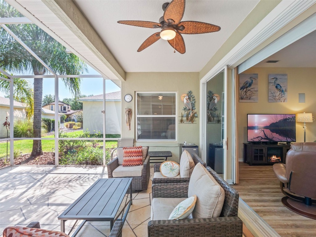 20504 Queen Alexandra Drive Leesburg FL 34748 G5103173 image30