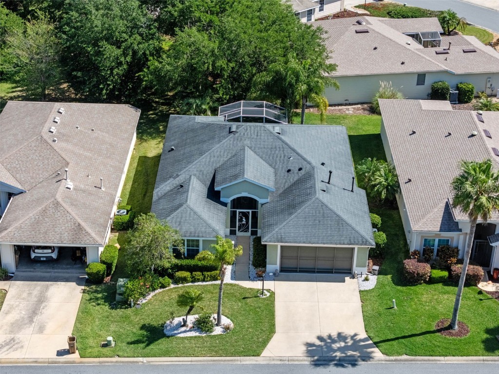 20504 Queen Alexandra Drive Leesburg FL 34748 G5103173 image33