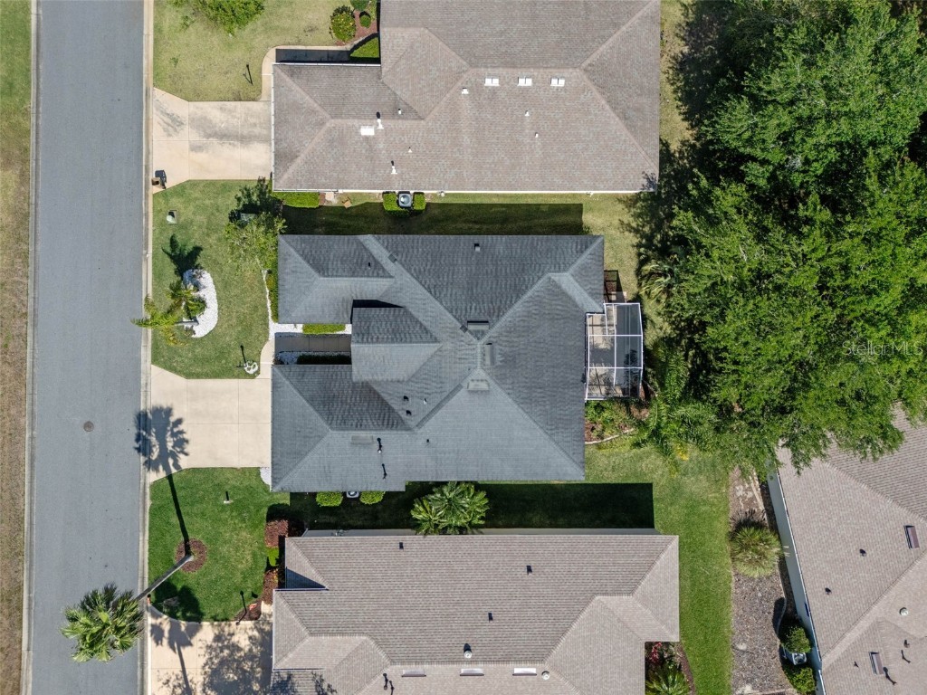 20504 Queen Alexandra Drive Leesburg FL 34748 G5103173 image34