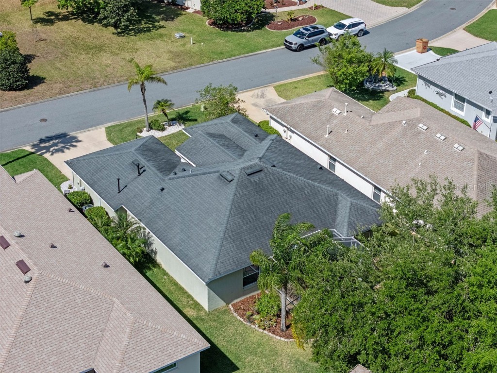 20504 Queen Alexandra Drive Leesburg FL 34748 G5103173 image35