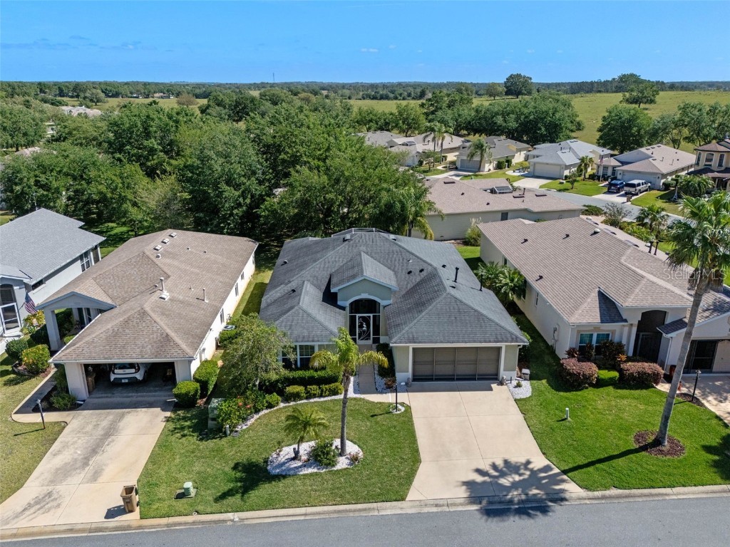 20504 Queen Alexandra Drive Leesburg FL 34748 G5103173 image36