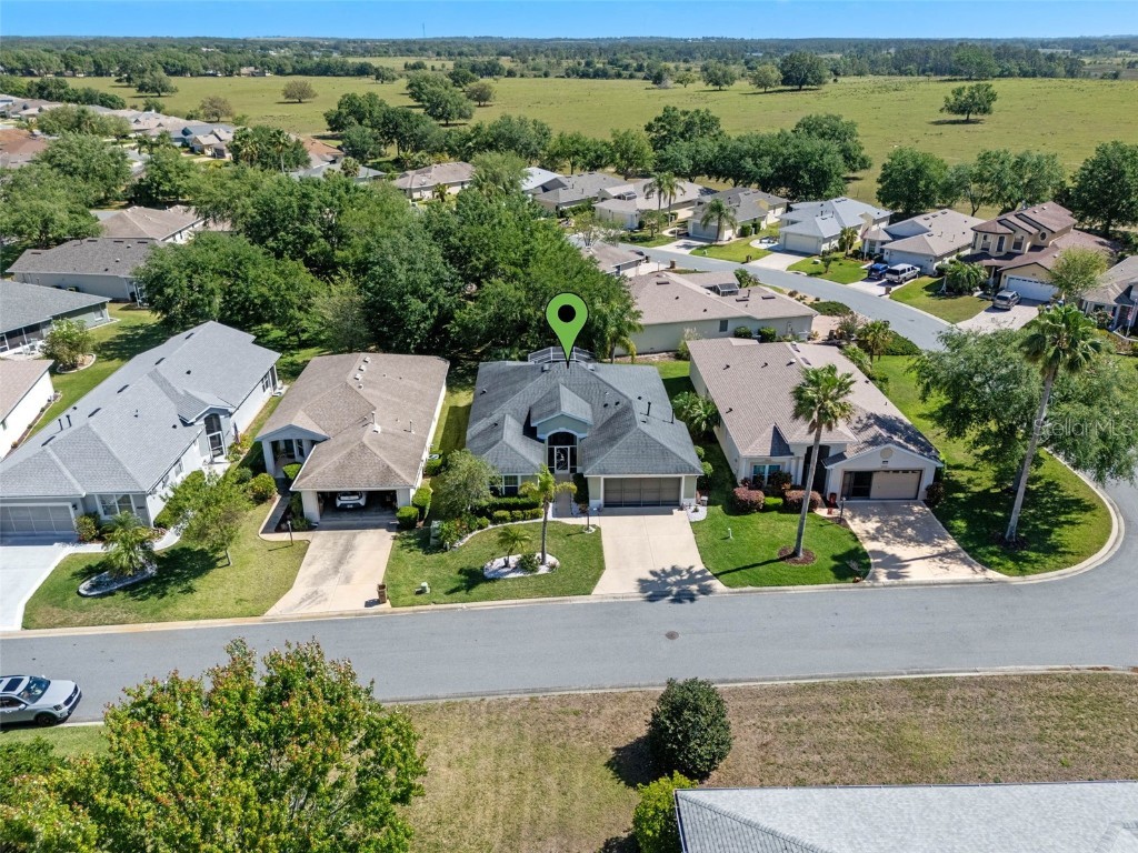 20504 Queen Alexandra Drive Leesburg FL 34748 G5103173 image37