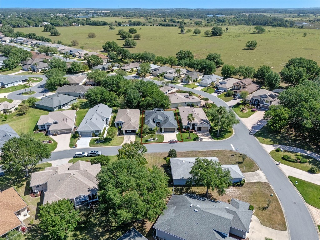 20504 Queen Alexandra Drive Leesburg FL 34748 G5103173 image38