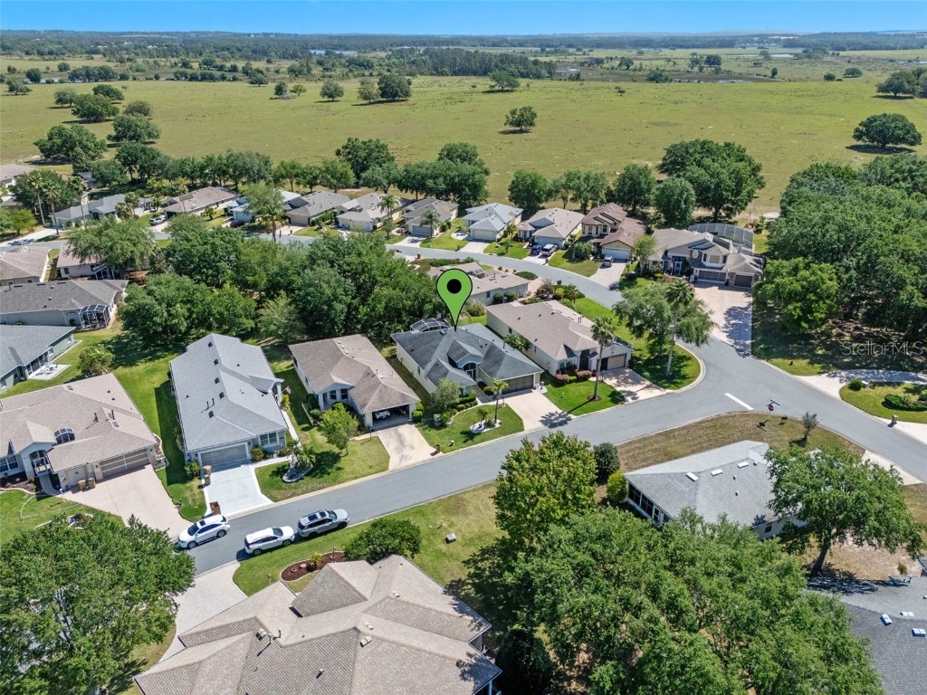 20504 Queen Alexandra Drive Leesburg FL 34748 G5103173 image39