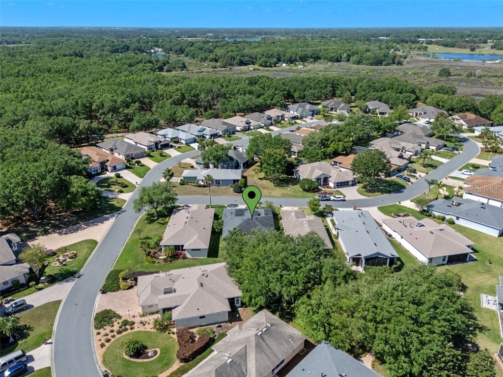 20504 Queen Alexandra Drive Leesburg FL 34748 G5103173 image40