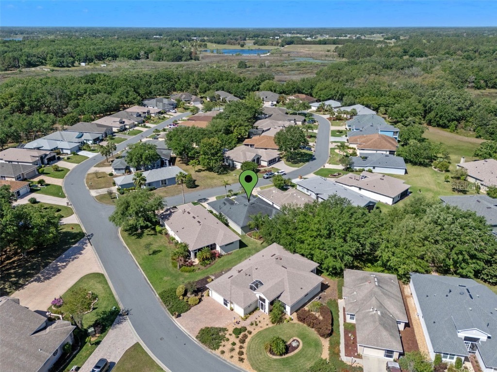 20504 Queen Alexandra Drive Leesburg FL 34748 G5103173 image41