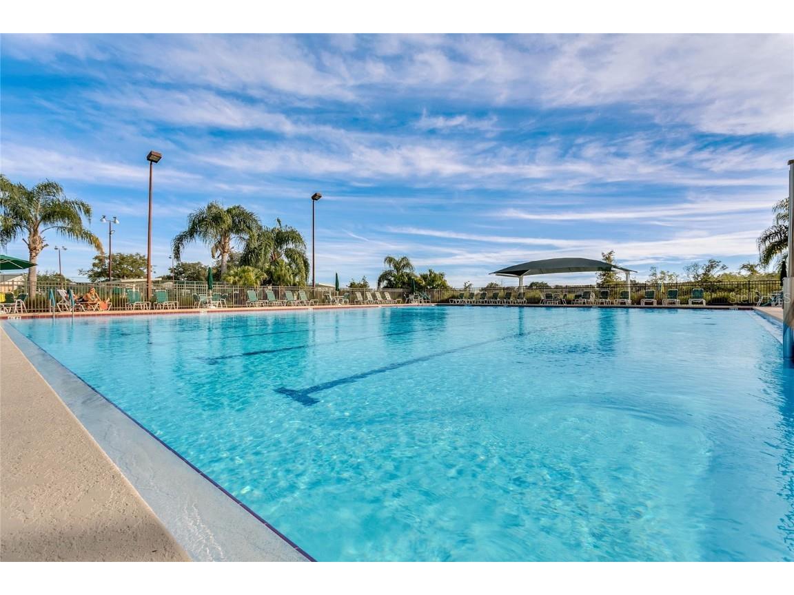 20504 Queen Alexandra Drive Leesburg FL 34748 G5103173 image56