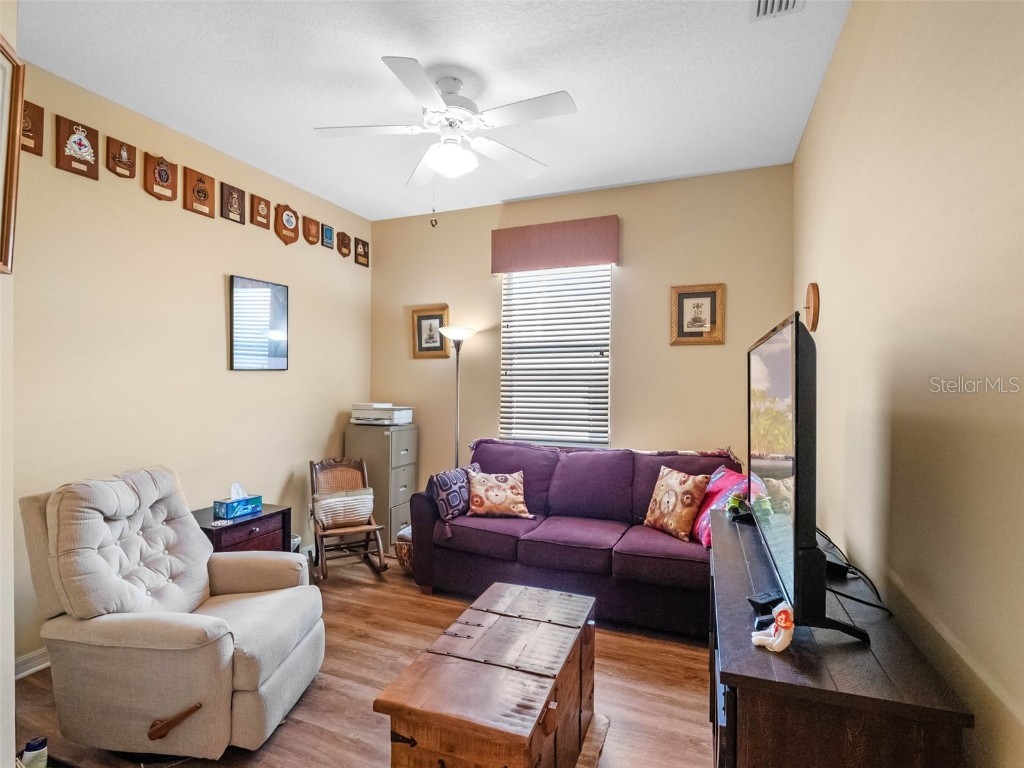 20504 Queen Alexandra Drive Leesburg FL 34748 G5103173 image6