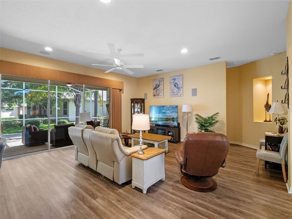 20504 Queen Alexandra Drive Leesburg FL 34748 G5103173 image7