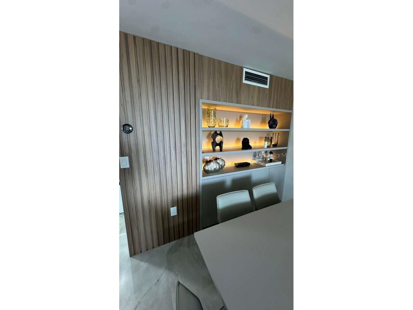 20505 E Country Club Drive #534 Miami FL 33180 O6385968 image10