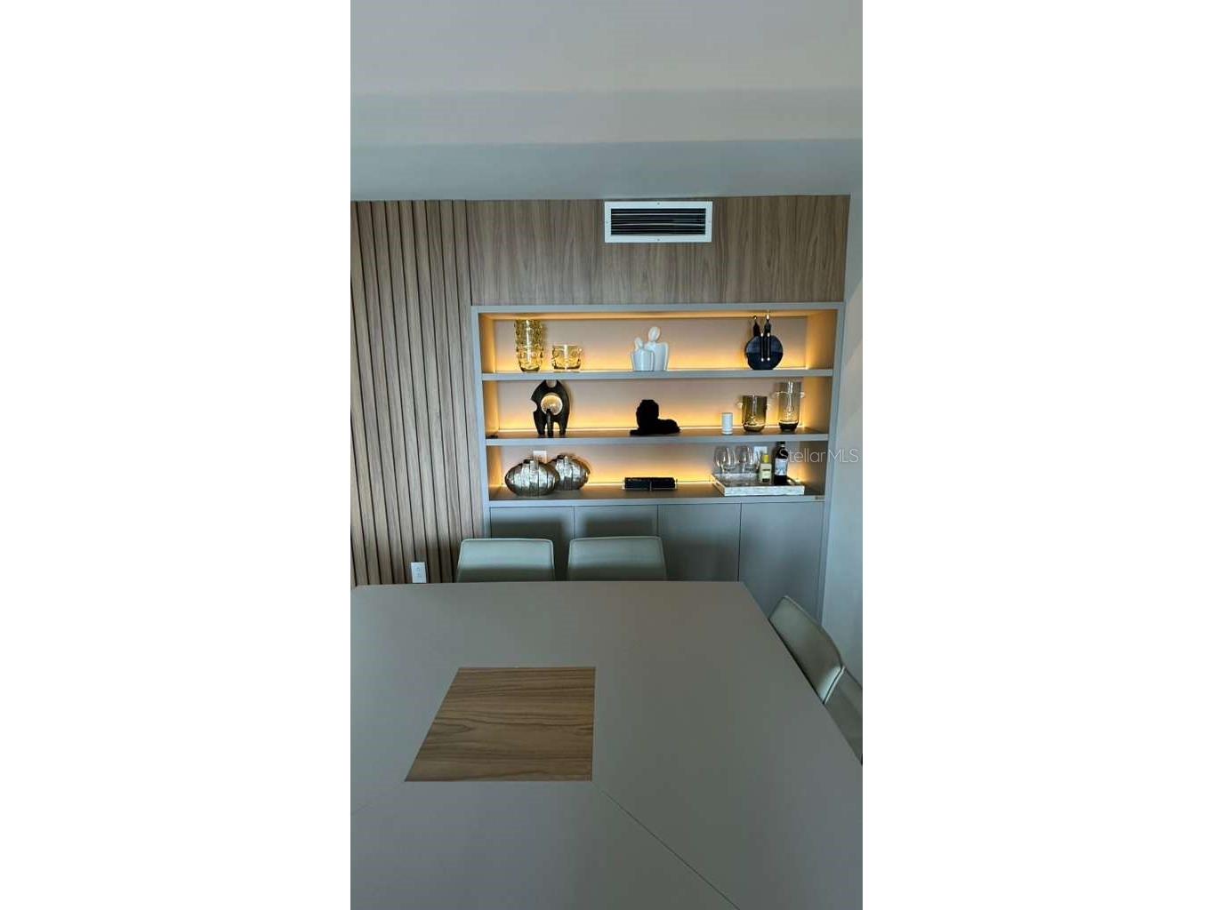 20505 E Country Club Drive #534 Miami FL 33180 O6385968 image11
