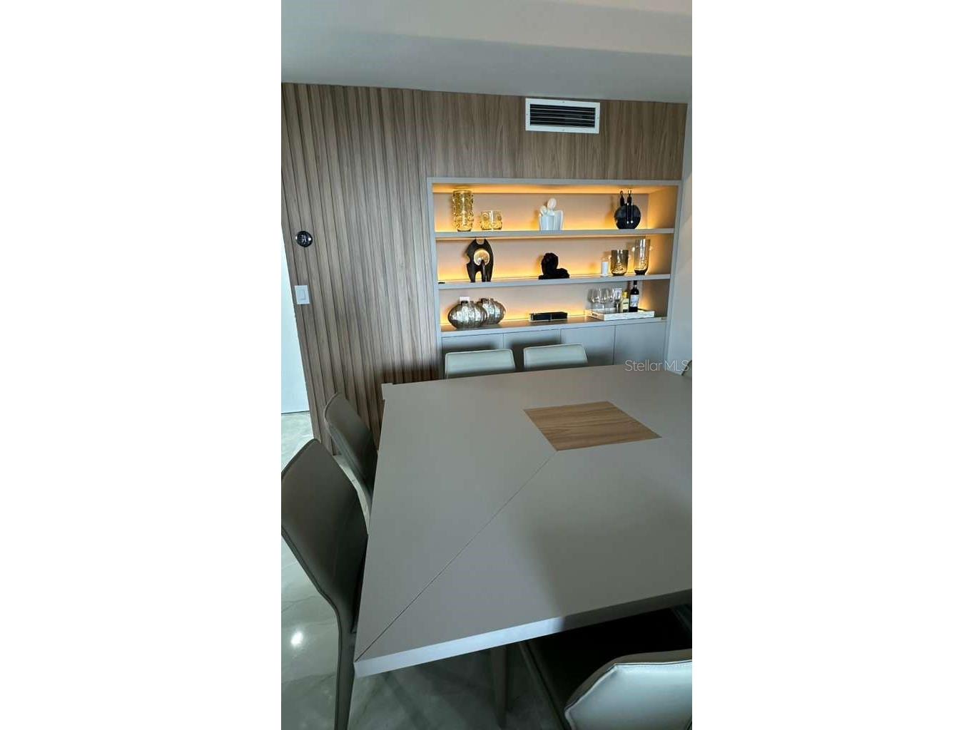 20505 E Country Club Drive #534 Miami FL 33180 O6385968 image12