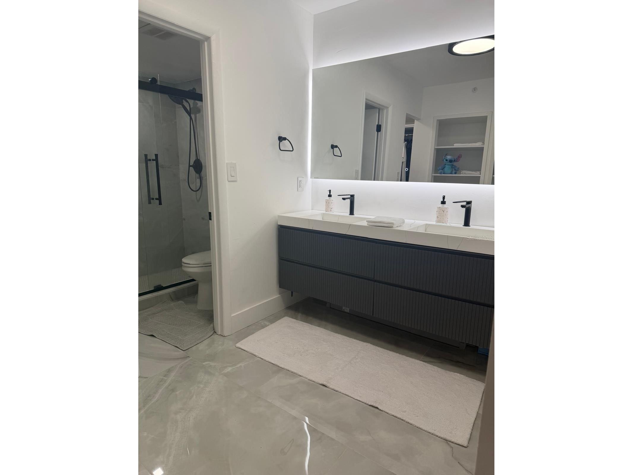 20505 E Country Club Drive #534 Miami FL 33180 O6385968 image15
