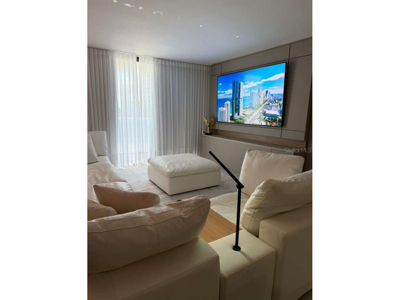 20505 E Country Club Drive #534 Miami FL 33180 O6385968 image16