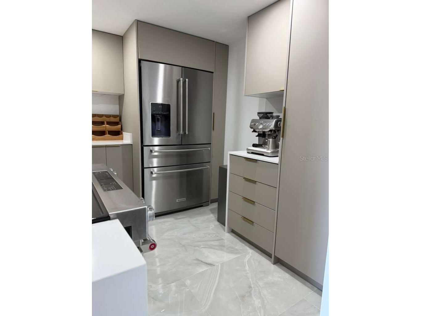 20505 E Country Club Drive #534 Miami FL 33180 O6385968 image18