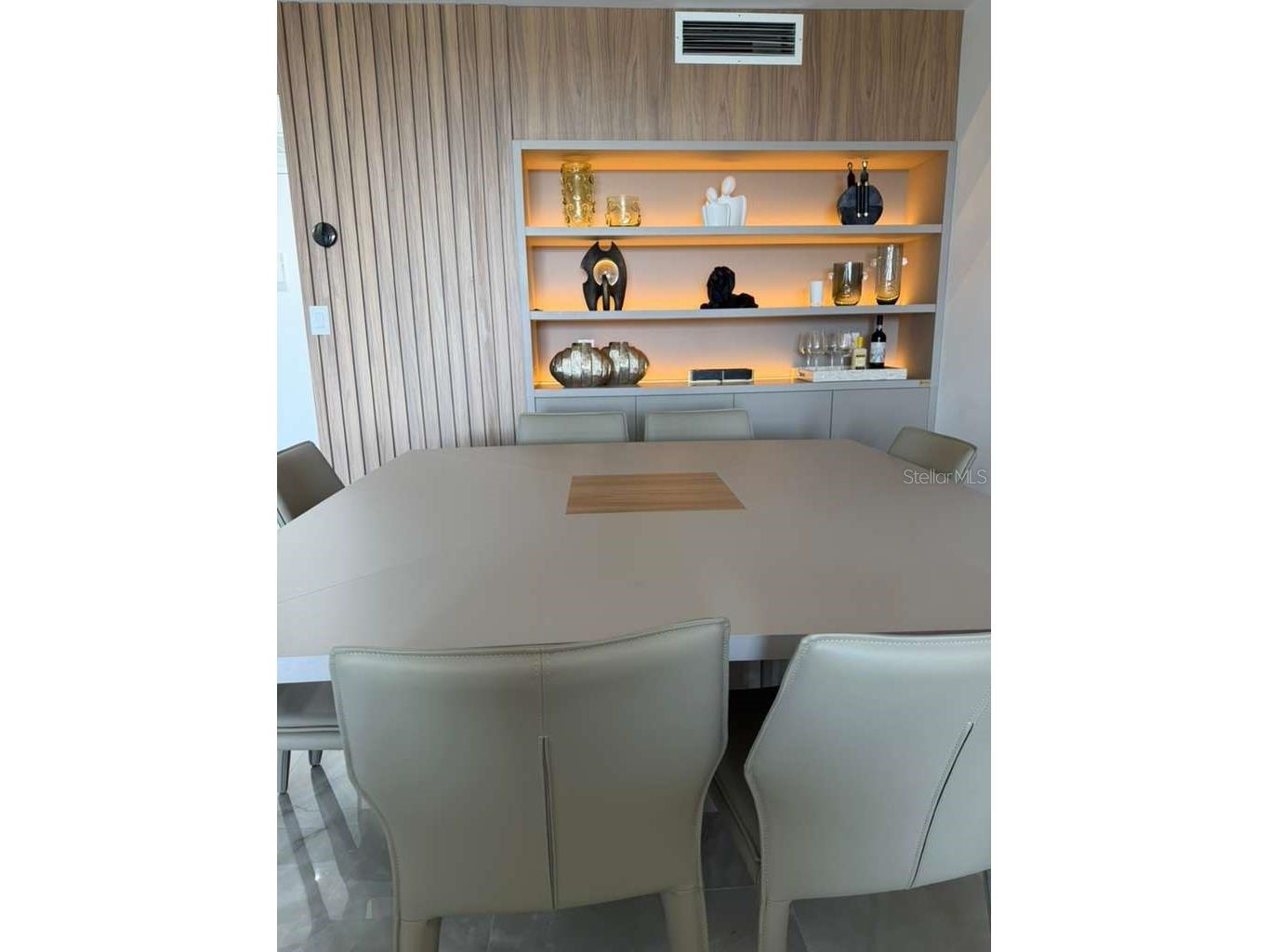 20505 E Country Club Drive #534 Miami FL 33180 O6385968 image20