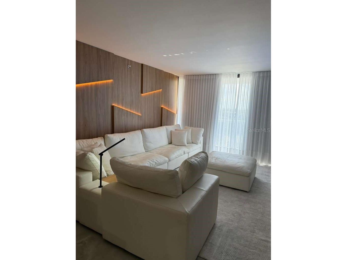 20505 E Country Club Drive #534 Miami FL 33180 O6385968 image21