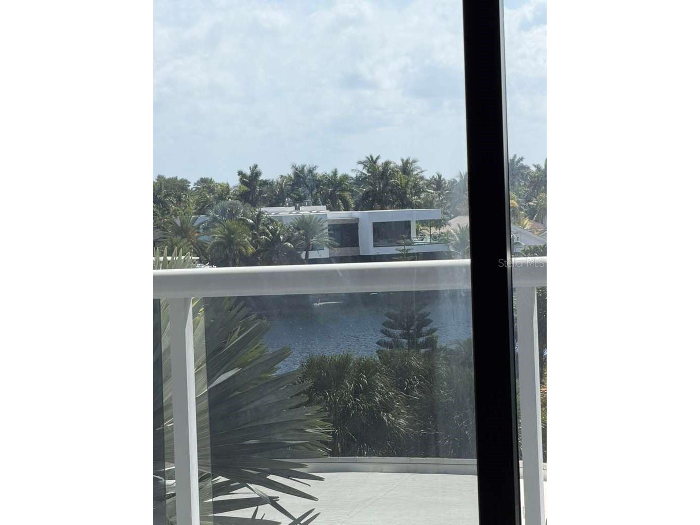 20505 E Country Club Drive #534 Miami FL 33180 O6385968 image22