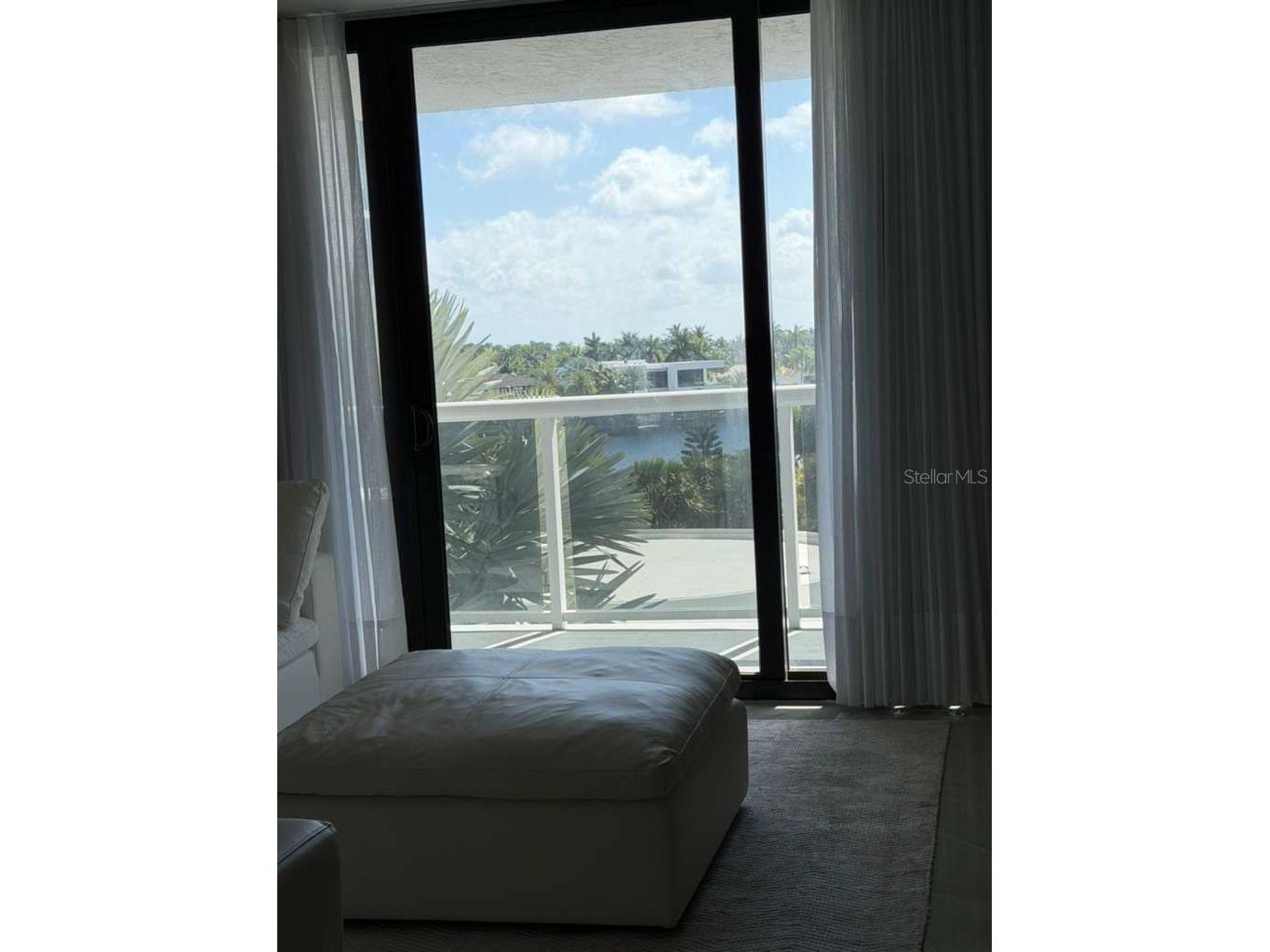 20505 E Country Club Drive #534 Miami FL 33180 O6385968 image23