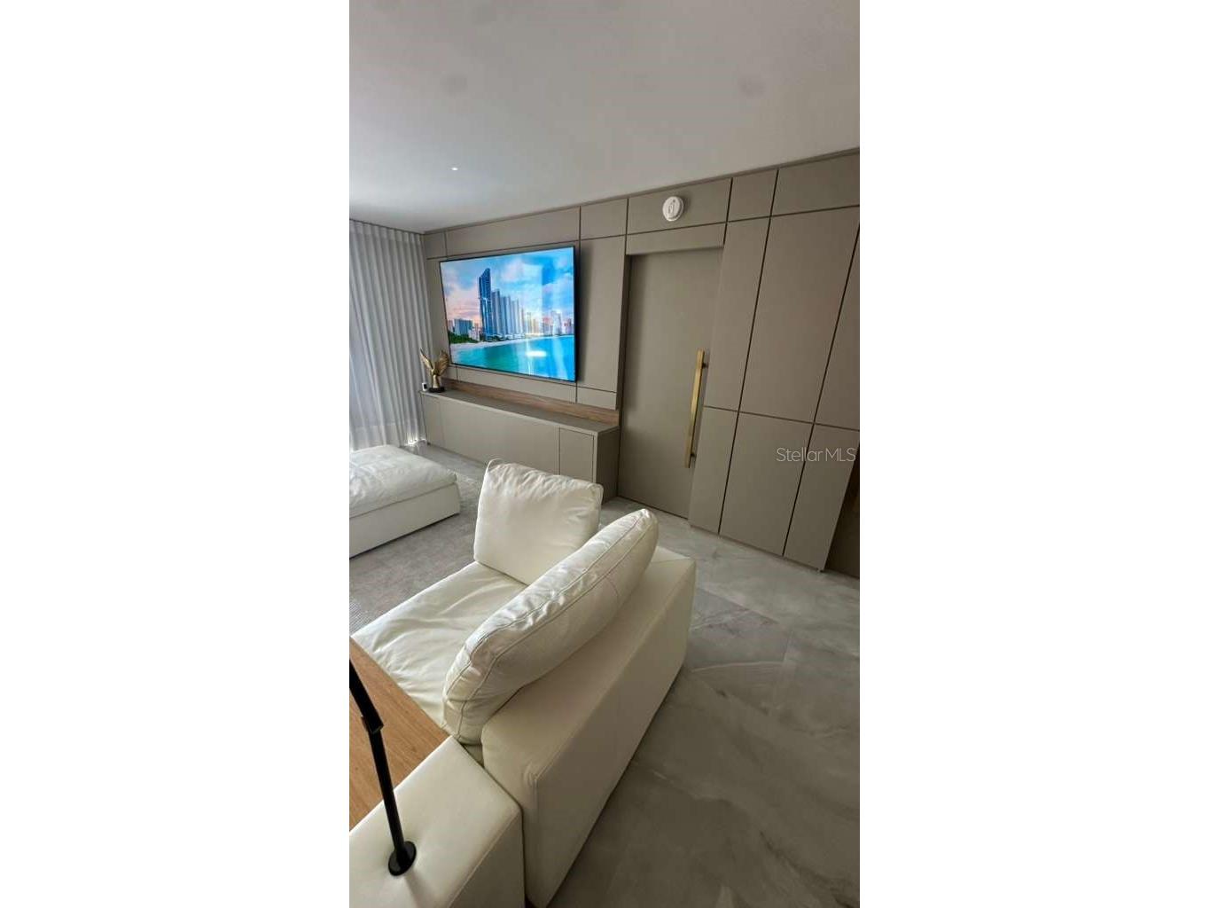 20505 E Country Club Drive #534 Miami FL 33180 O6385968 image28