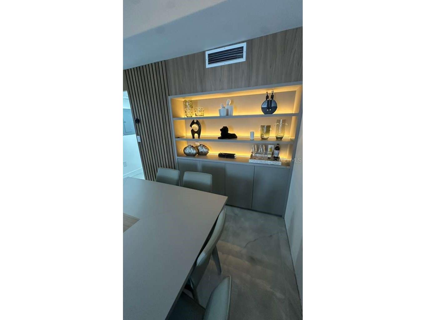 20505 E Country Club Drive #534 Miami FL 33180 O6385968 image29