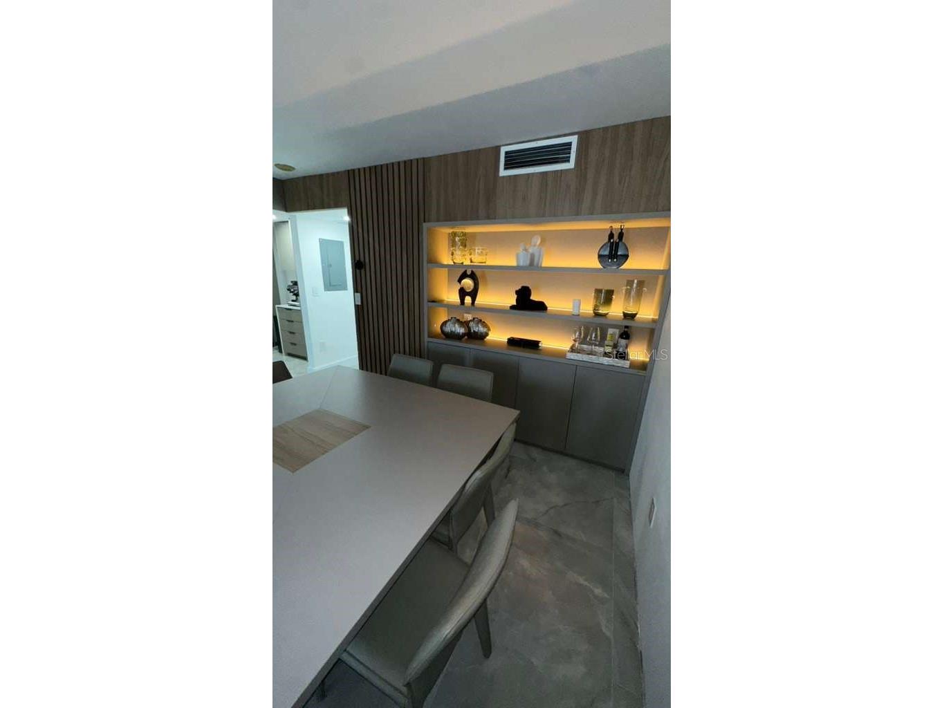 20505 E Country Club Drive #534 Miami FL 33180 O6385968 image30