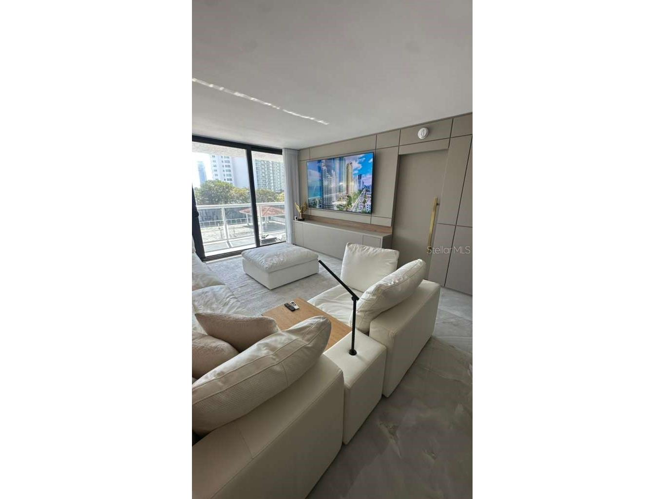 20505 E Country Club Drive #534 Miami FL 33180 O6385968 image31