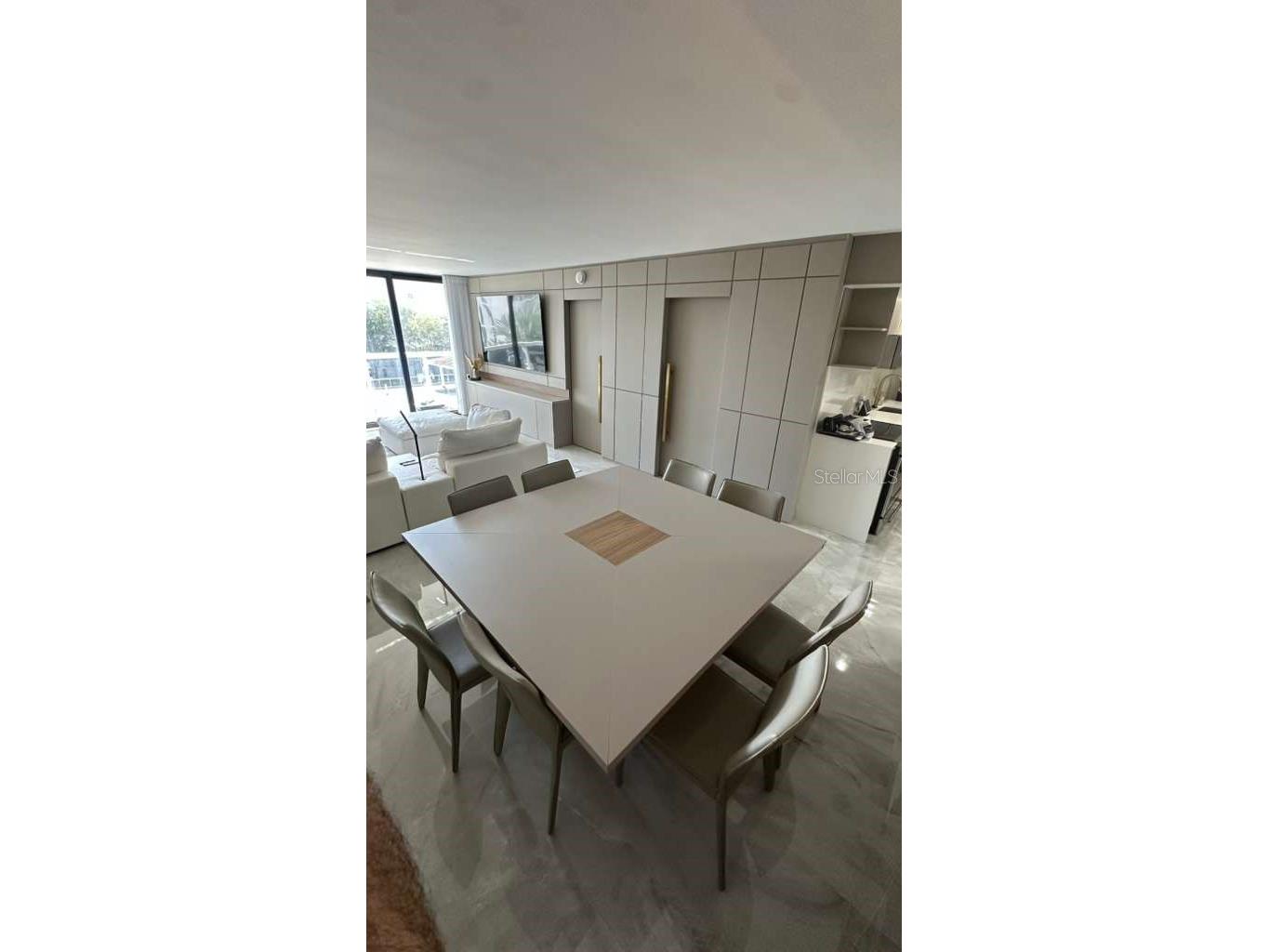 20505 E Country Club Drive #534 Miami FL 33180 O6385968 image32