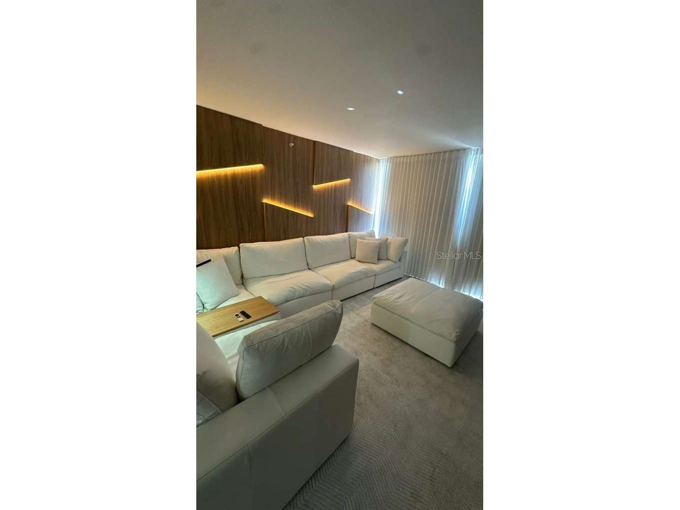 20505 E Country Club Drive #534 Miami FL 33180 O6385968 image34