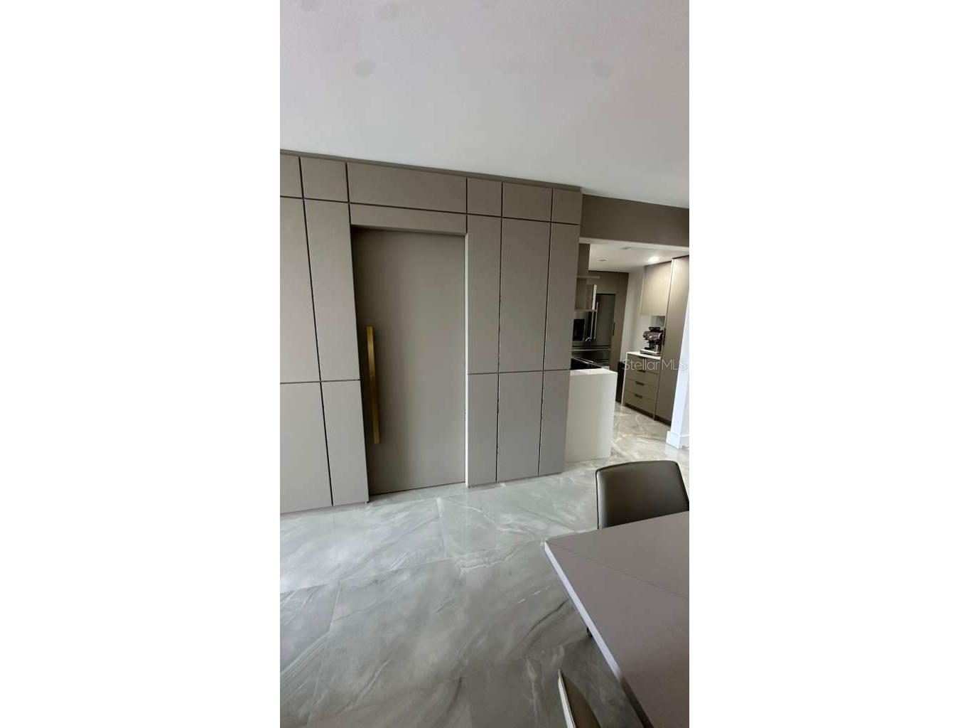 20505 E Country Club Drive #534 Miami FL 33180 O6385968 image35