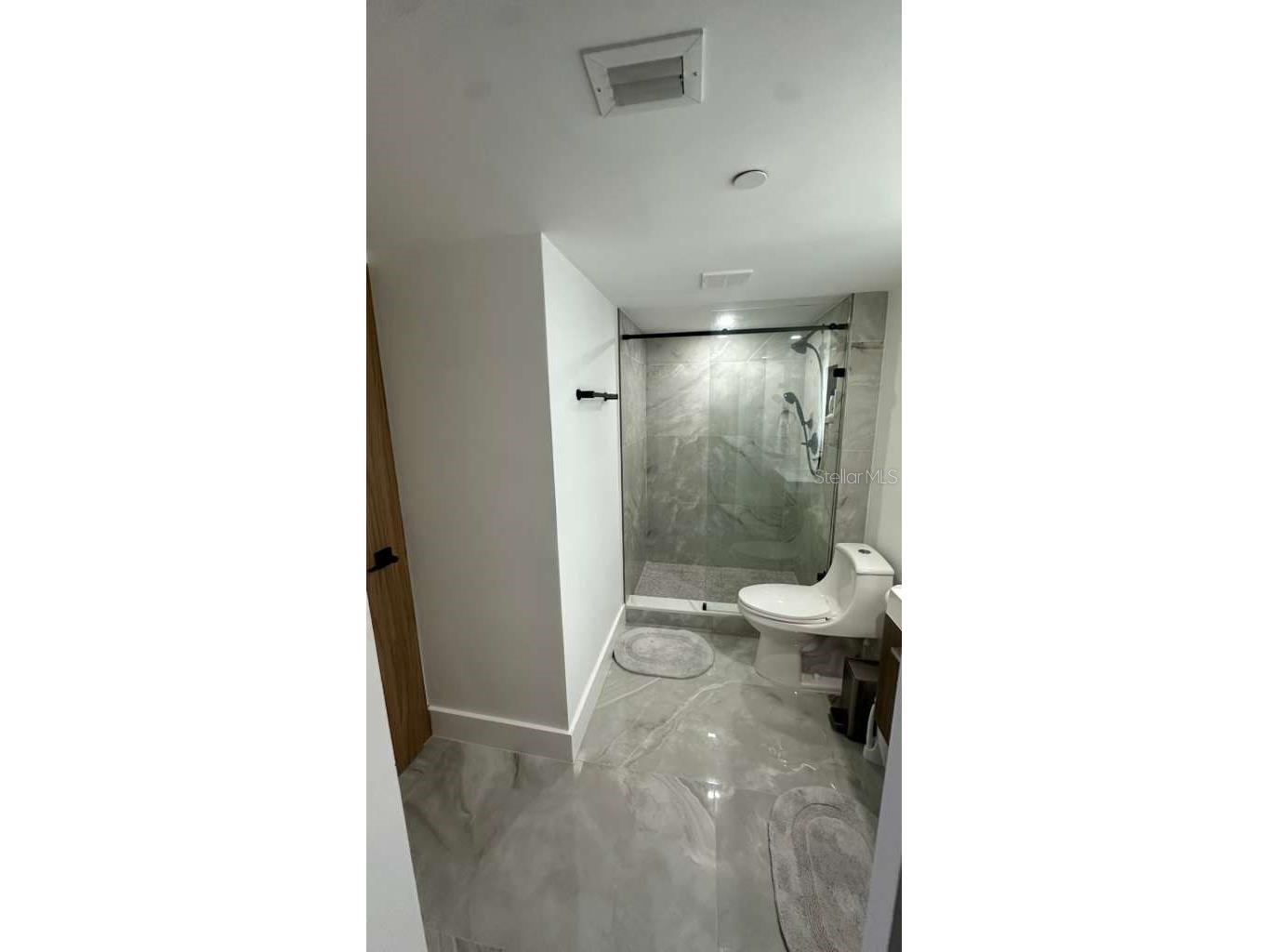 20505 E Country Club Drive #534 Miami FL 33180 O6385968 image36
