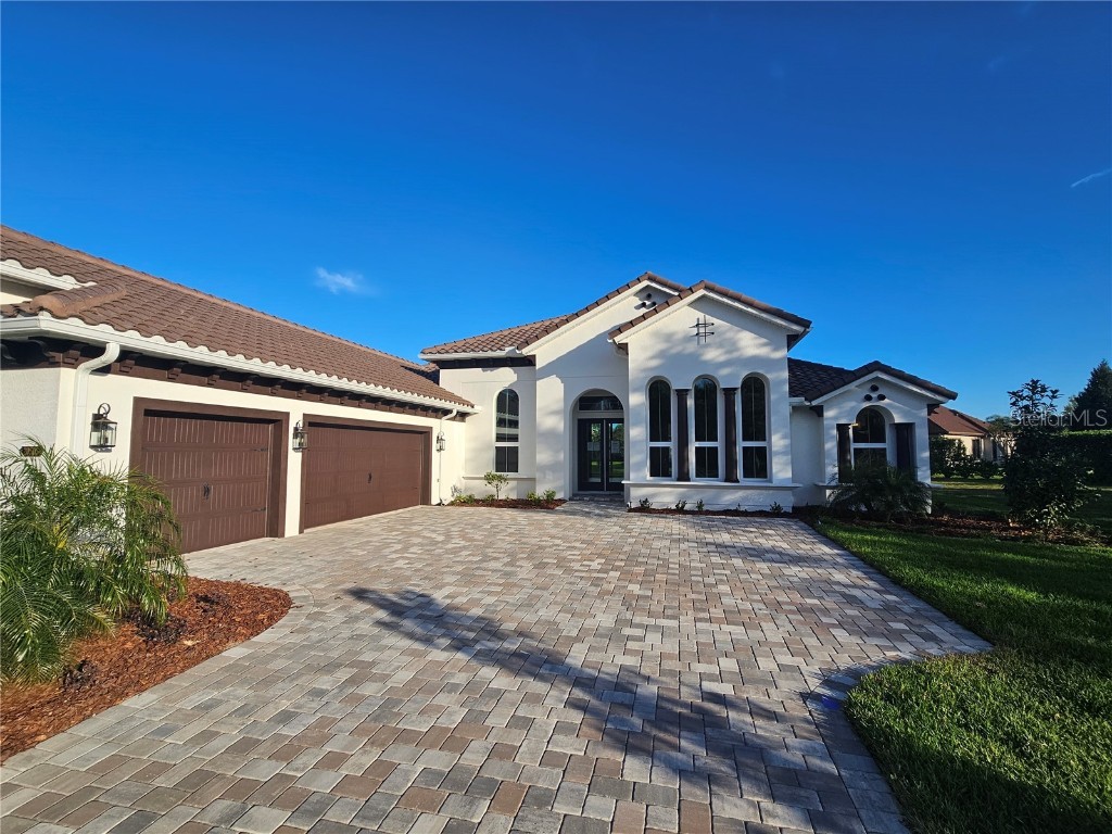 20505 Lace Cascade Road Land O Lakes FL 34637 GC507583 image1