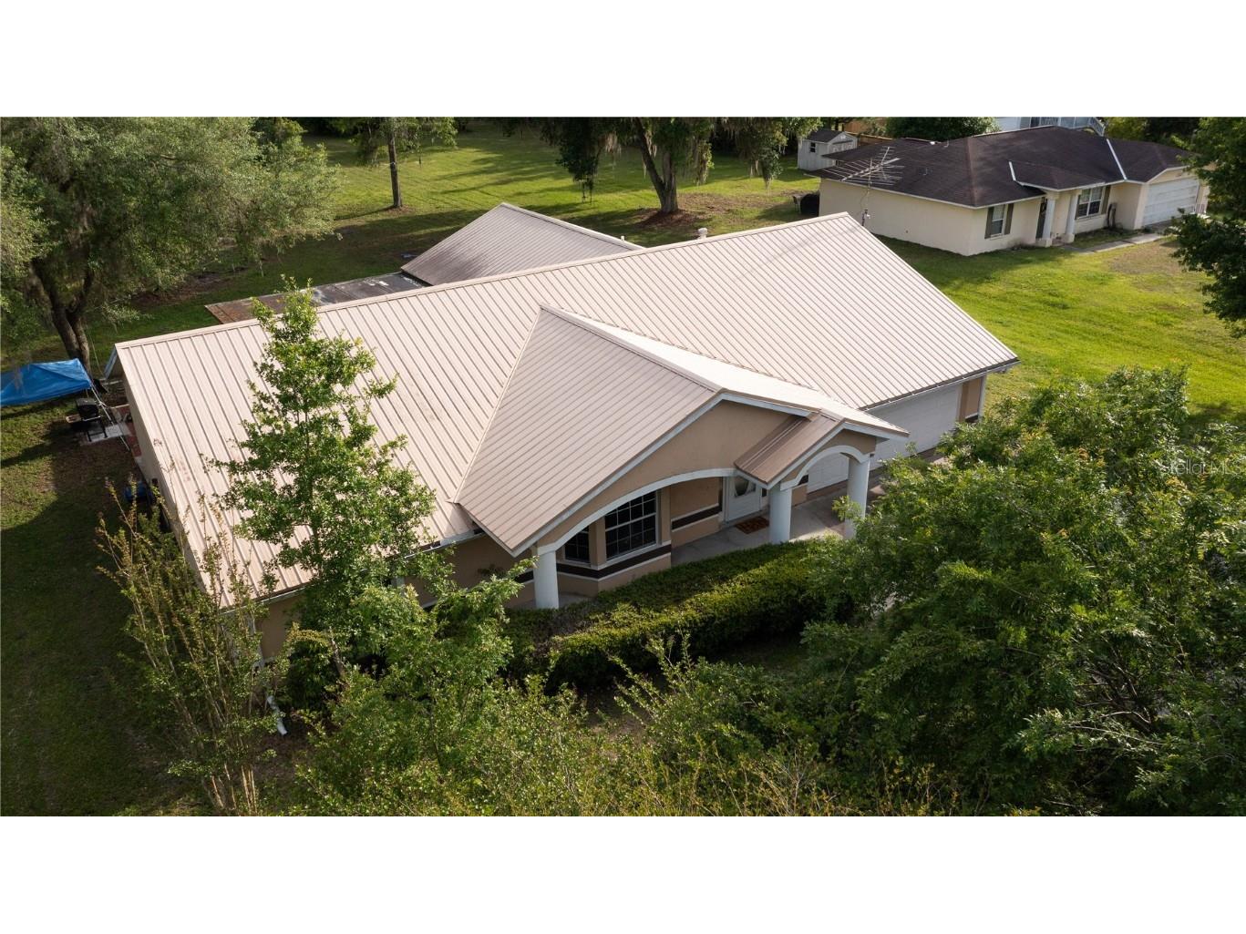 20505 NE 114th Avenue Waldo FL 32694 GC520924 image1